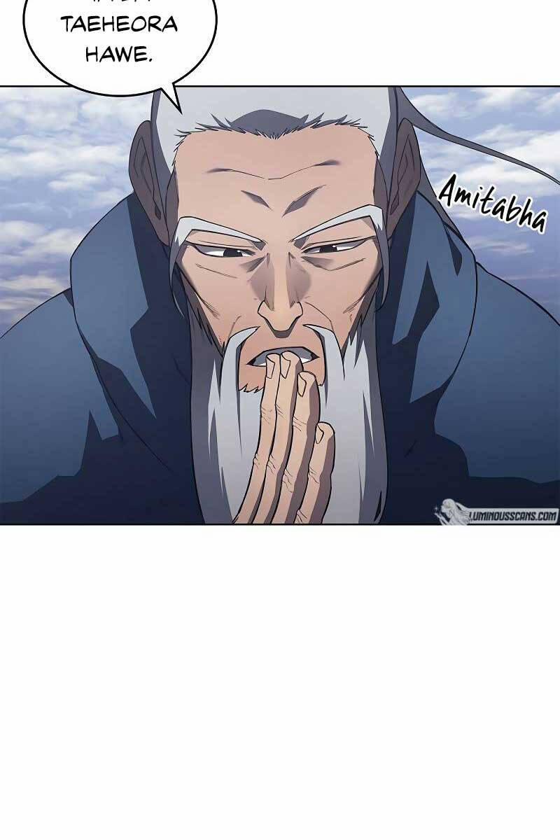 Biên Niên Sử Của Thiên Quỷ 211 trang 10