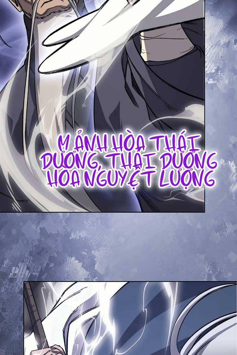 Biên Niên Sử Của Thiên Quỷ 211 trang 17