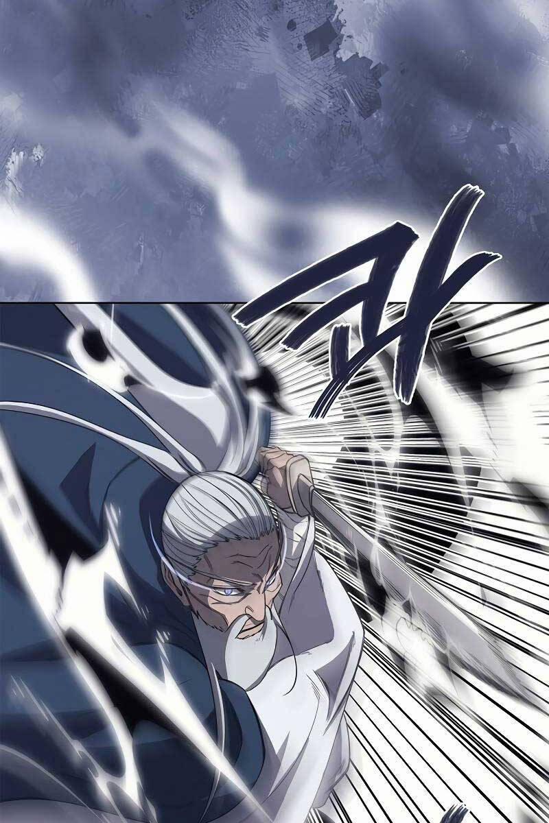 Biên Niên Sử Của Thiên Quỷ 211 trang 19