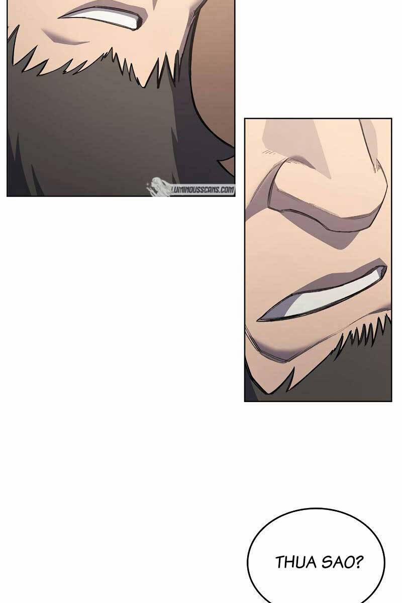 Biên Niên Sử Của Thiên Quỷ 211 trang 33