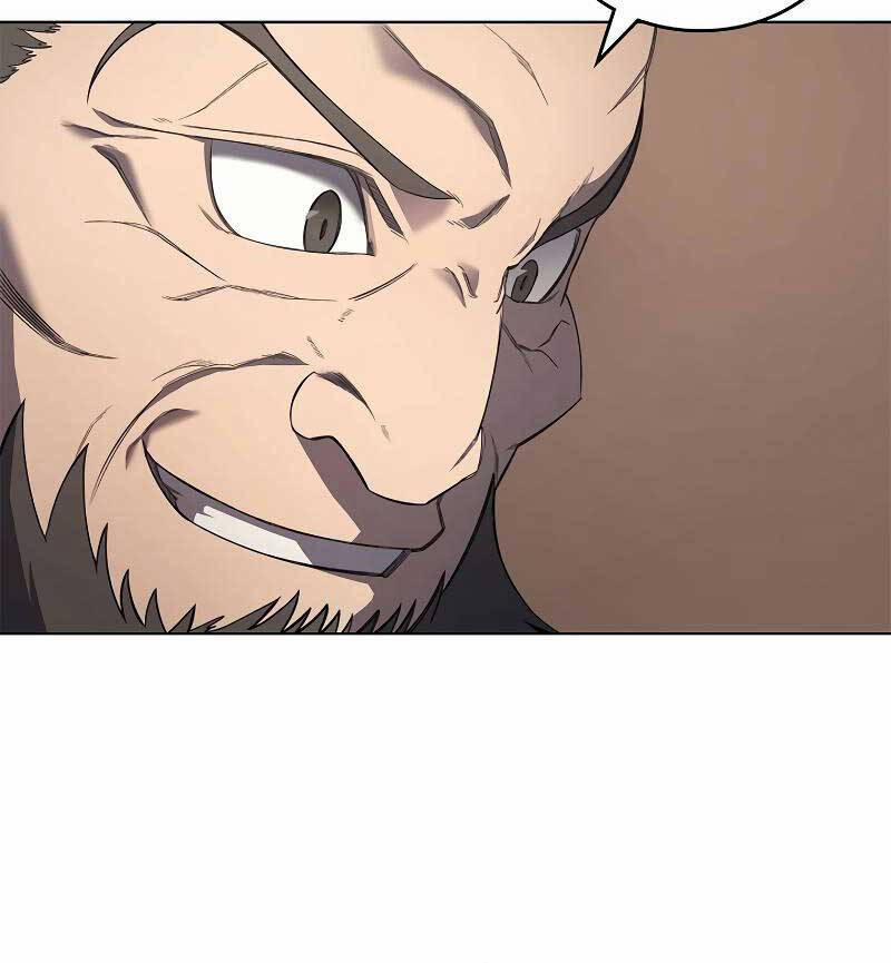 Biên Niên Sử Của Thiên Quỷ 211 trang 34