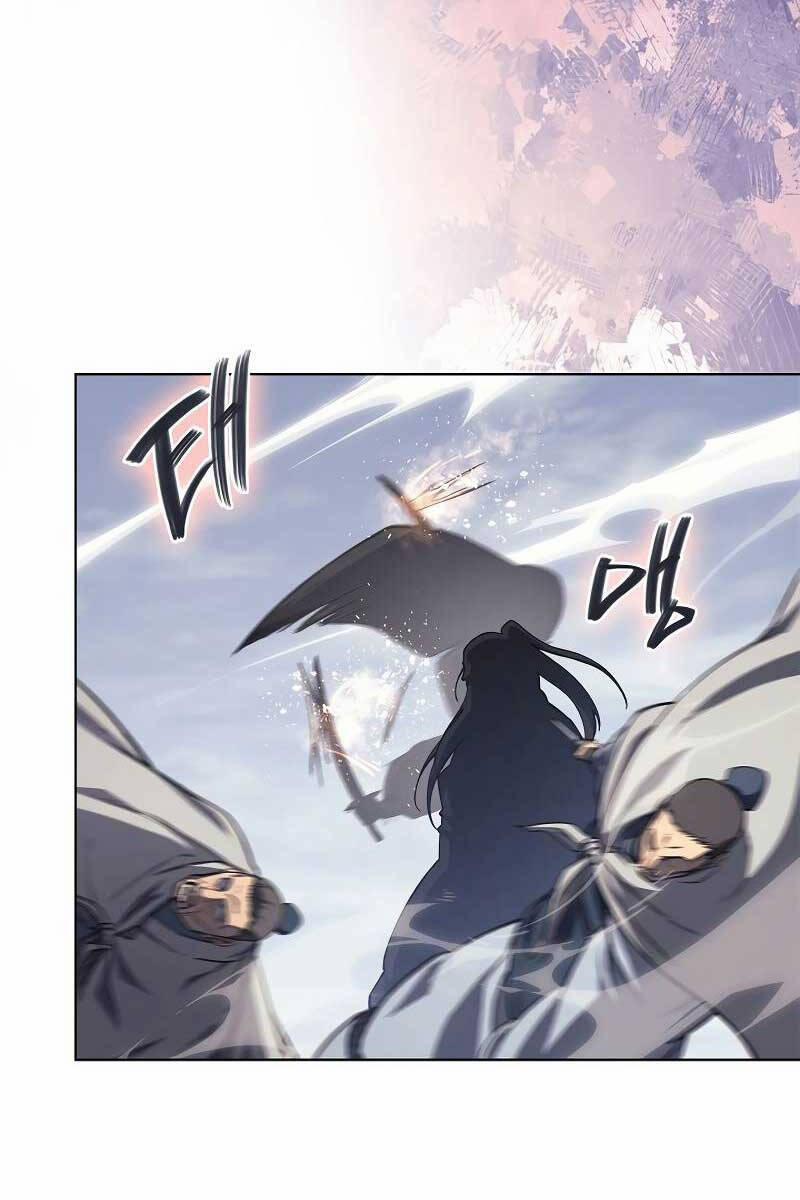 Biên Niên Sử Của Thiên Quỷ 211 trang 4