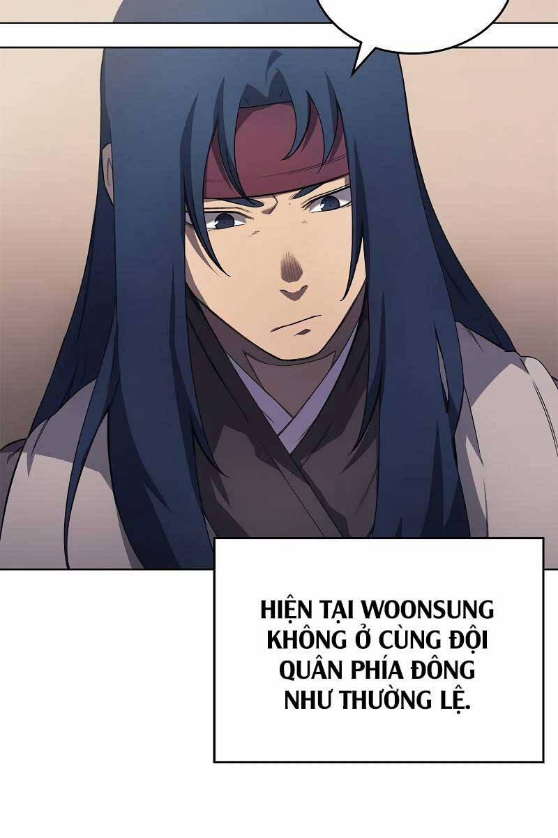 Biên Niên Sử Của Thiên Quỷ 211 trang 42