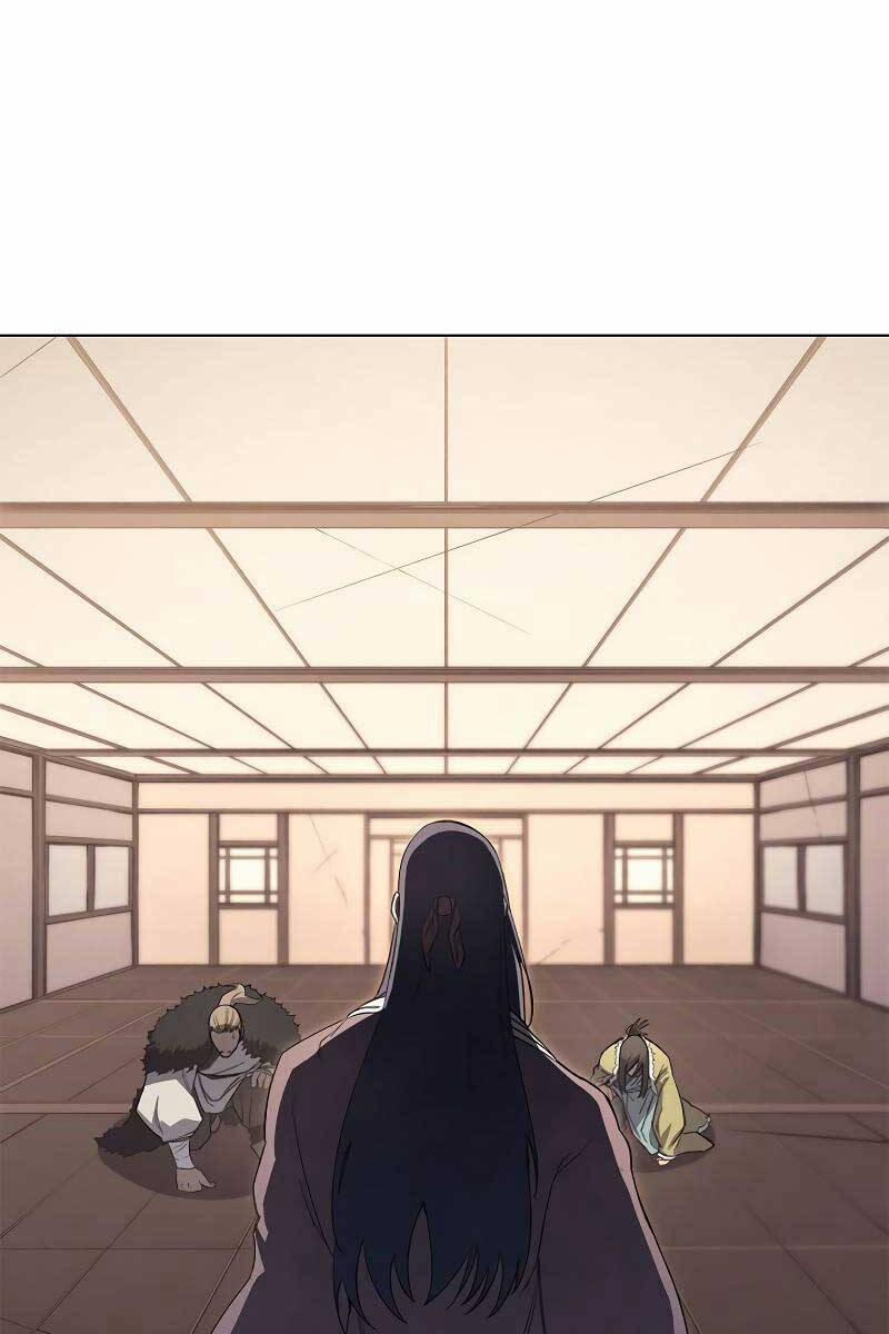 Biên Niên Sử Của Thiên Quỷ 211 trang 44