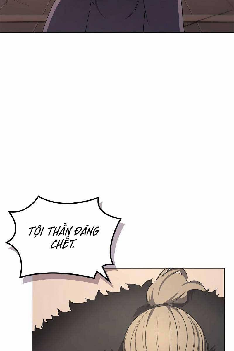 Biên Niên Sử Của Thiên Quỷ 211 trang 45