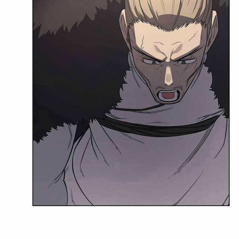 Biên Niên Sử Của Thiên Quỷ 211 trang 46