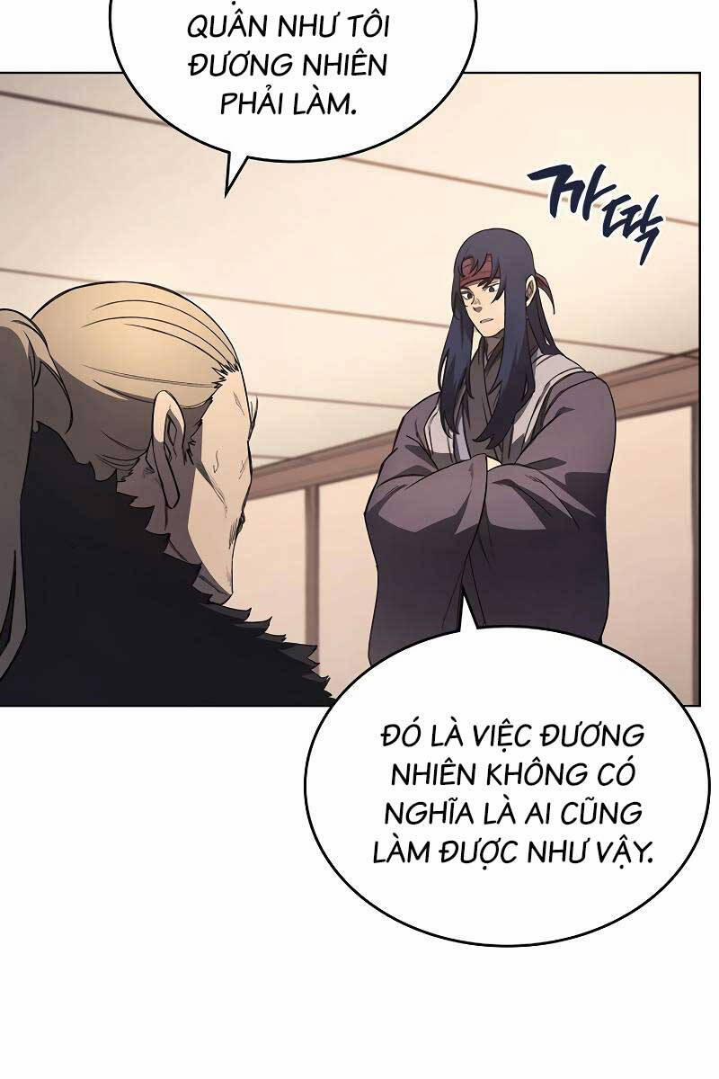 Biên Niên Sử Của Thiên Quỷ 211 trang 49