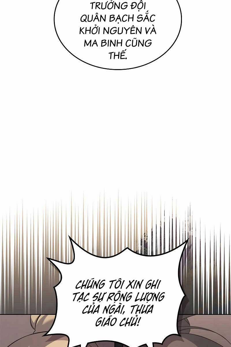 Biên Niên Sử Của Thiên Quỷ 211 trang 51