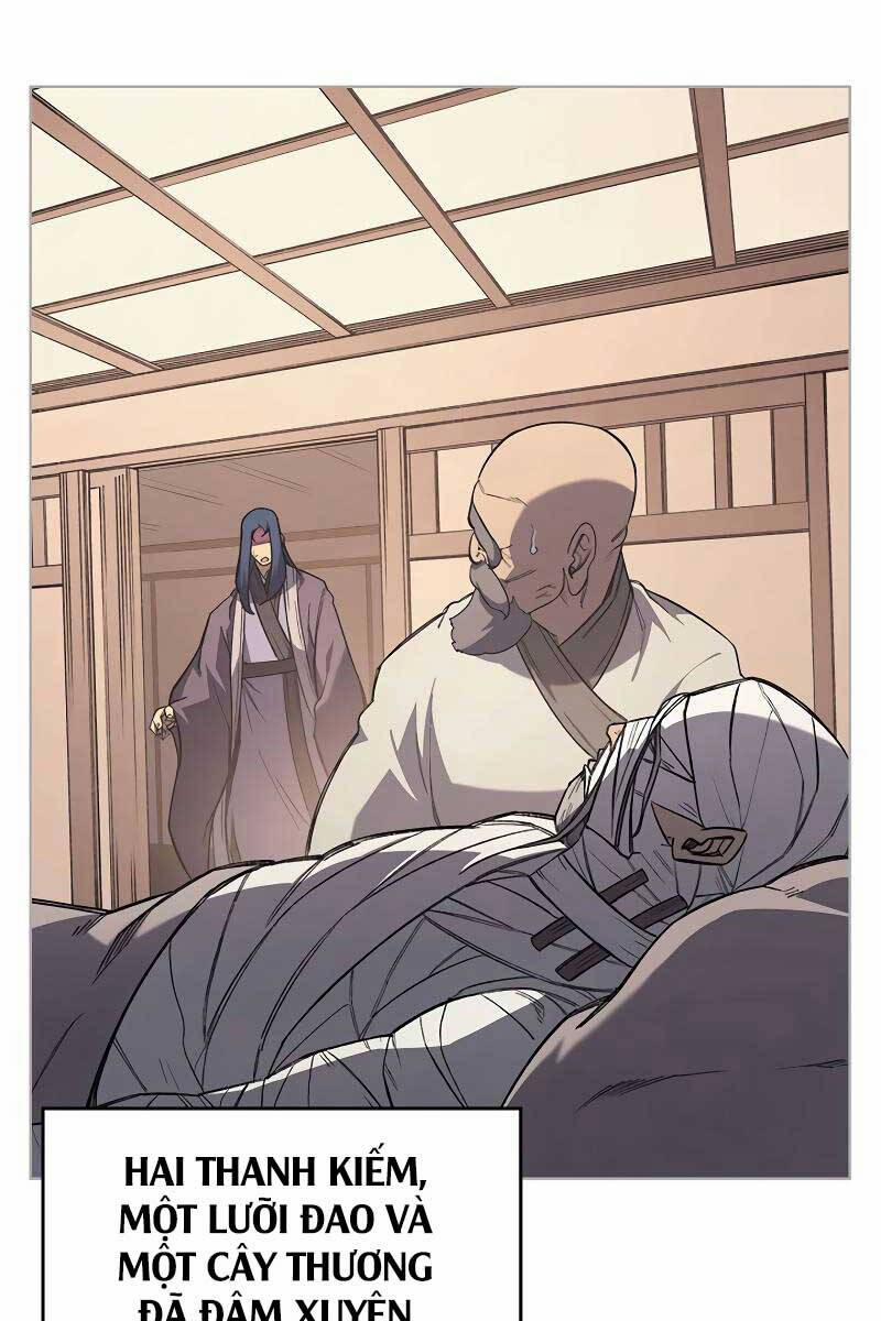 Biên Niên Sử Của Thiên Quỷ 211 trang 55