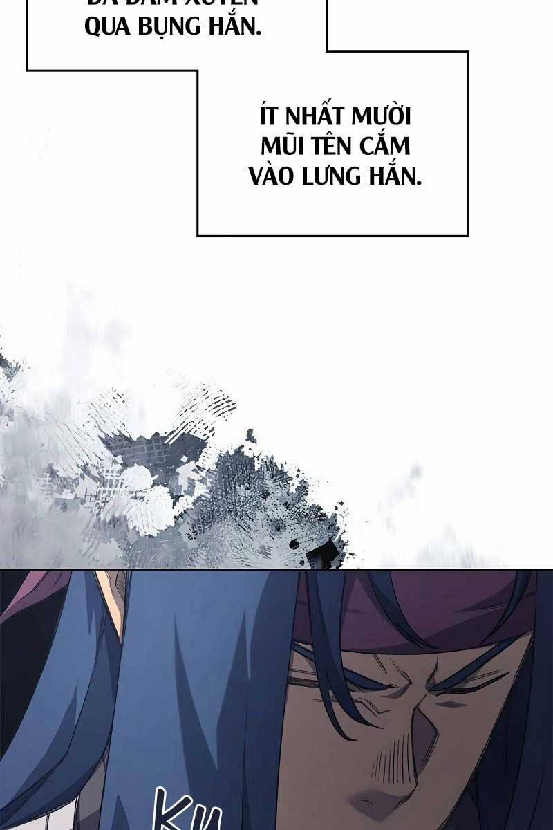 Biên Niên Sử Của Thiên Quỷ 211 trang 56