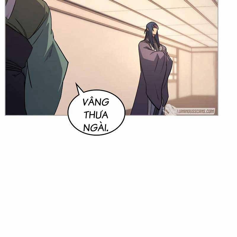 Biên Niên Sử Của Thiên Quỷ 211 trang 58