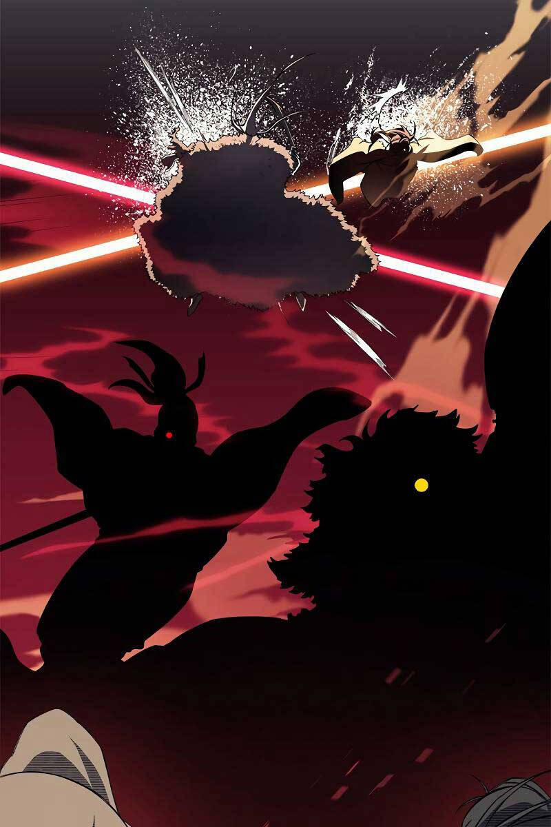 Biên Niên Sử Của Thiên Quỷ 211 trang 62