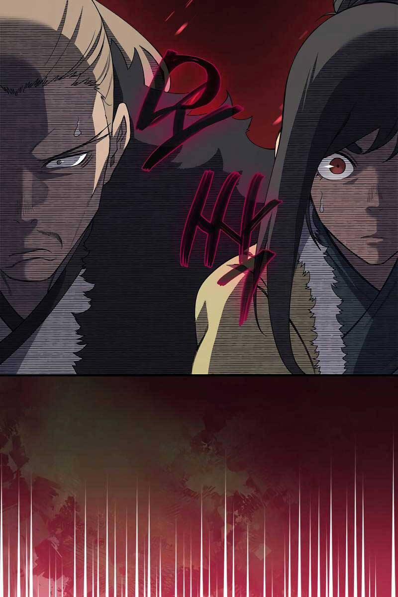 Biên Niên Sử Của Thiên Quỷ 211 trang 63