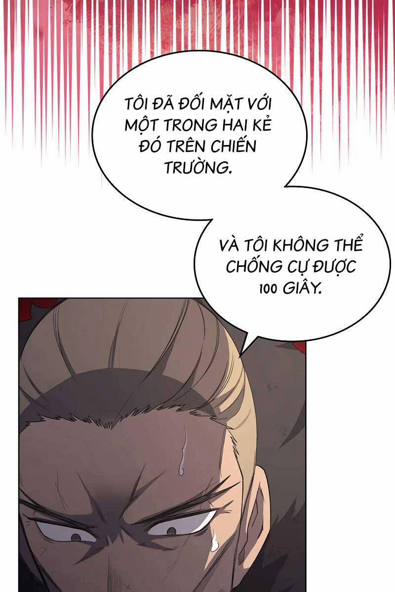 Biên Niên Sử Của Thiên Quỷ 211 trang 64