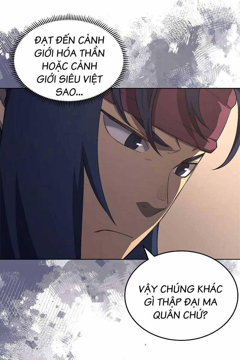 Biên Niên Sử Của Thiên Quỷ 211 trang 66