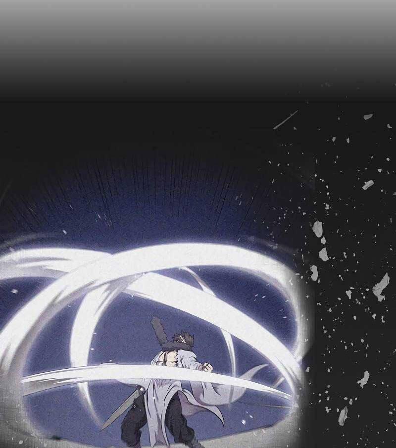 Biên Niên Sử Của Thiên Quỷ 211 trang 70