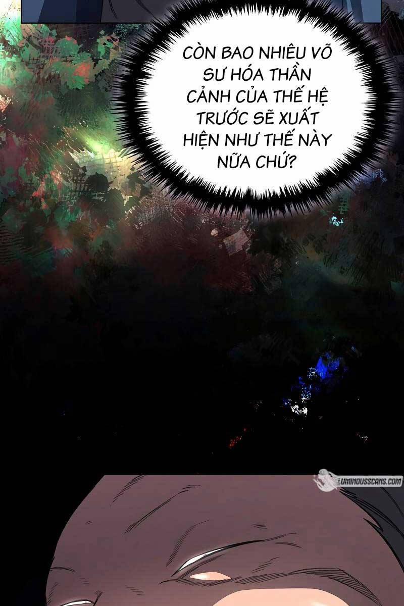 Biên Niên Sử Của Thiên Quỷ 211 trang 73