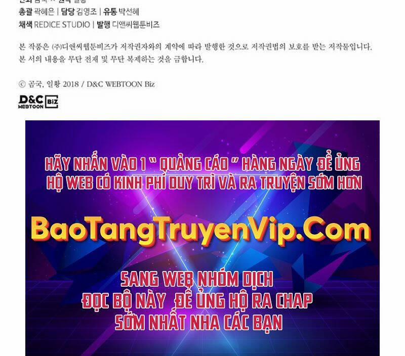 Biên Niên Sử Của Thiên Quỷ 211 trang 76