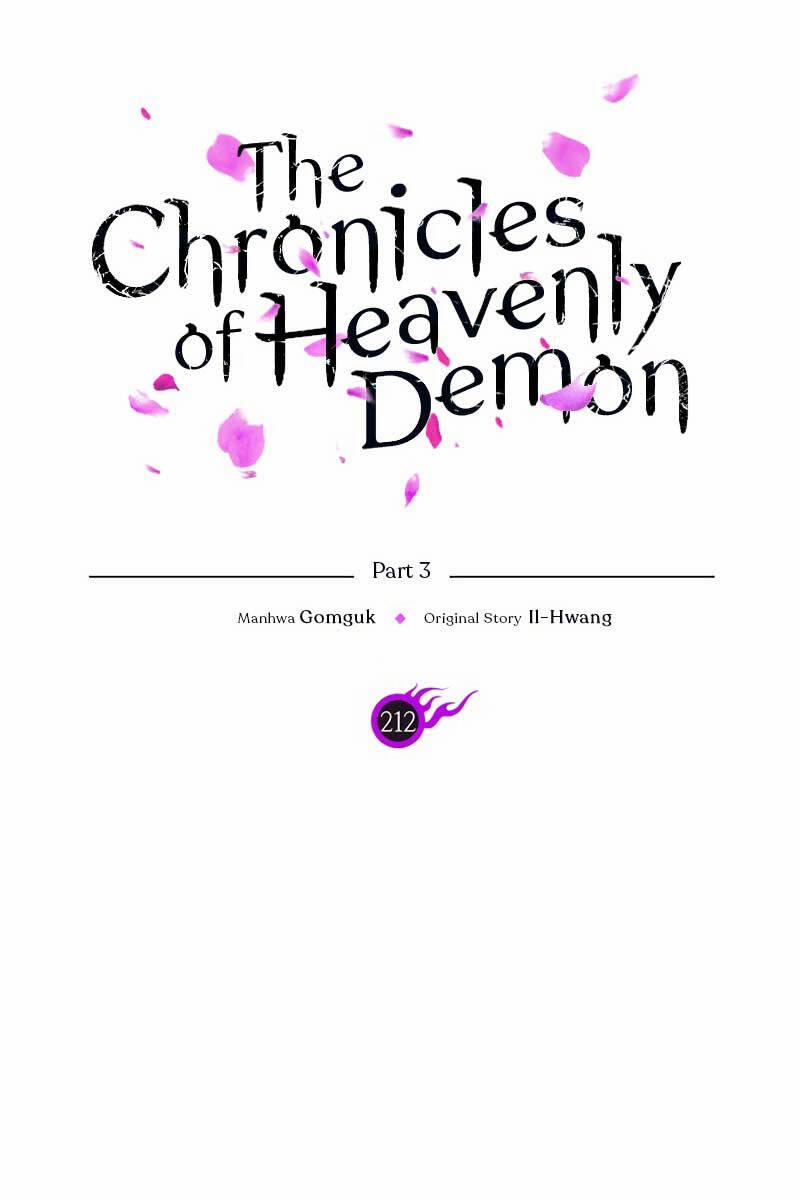 Biên Niên Sử Của Thiên Quỷ 212 trang 0