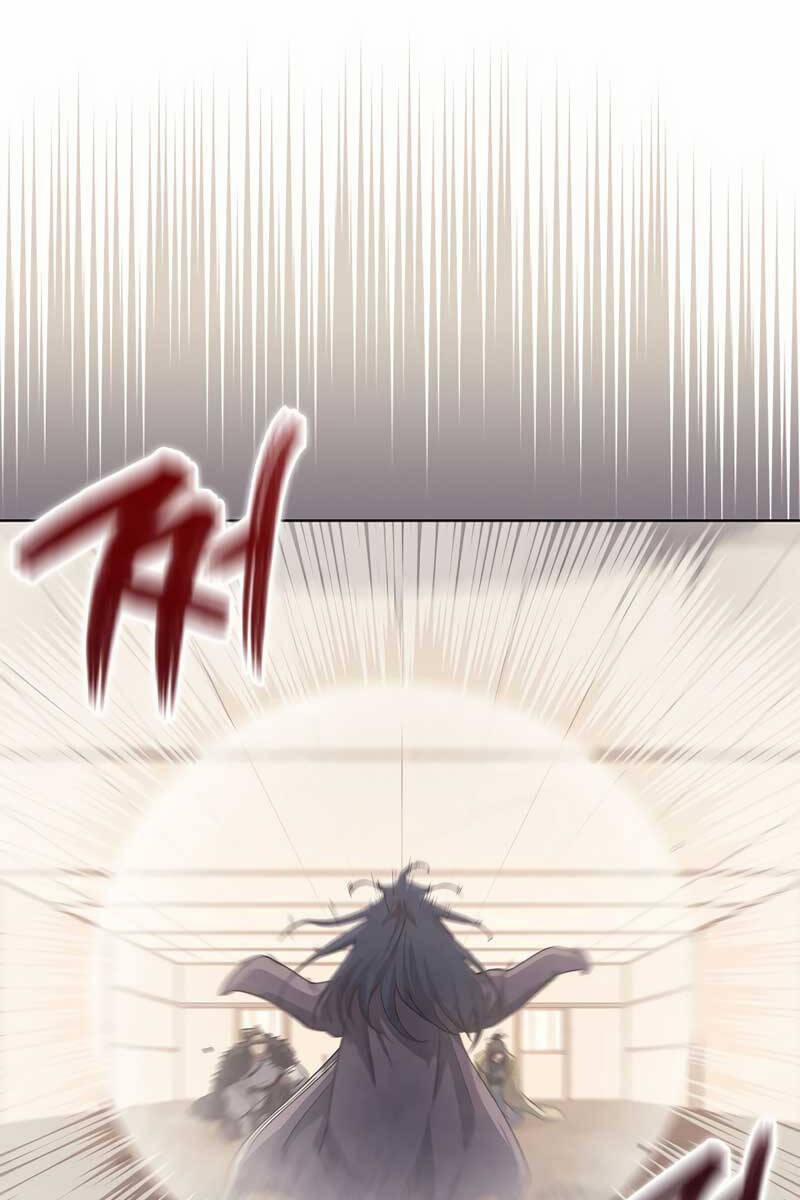 Biên Niên Sử Của Thiên Quỷ 212 trang 1