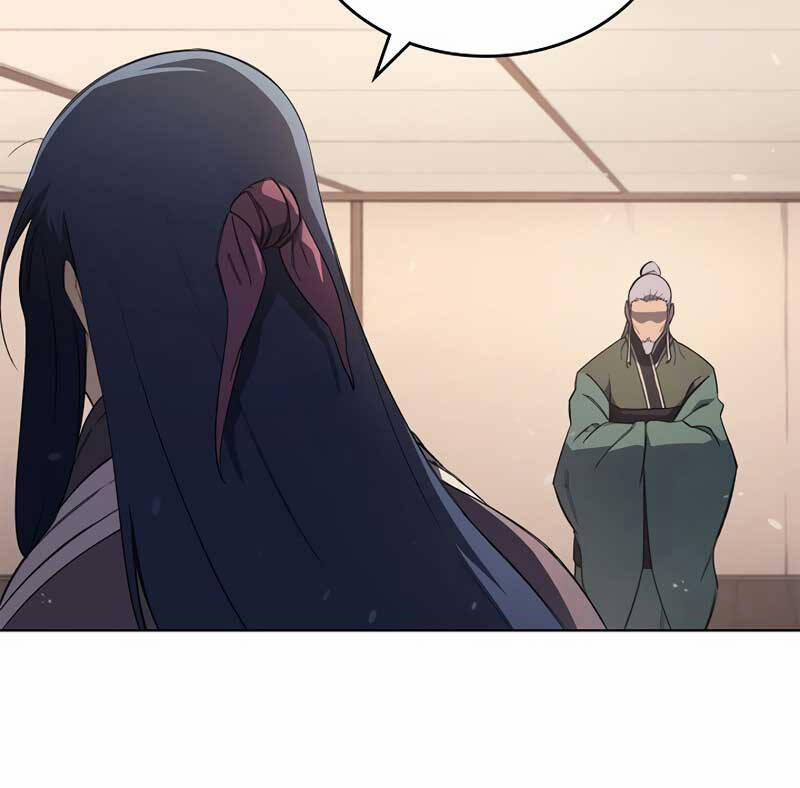 Biên Niên Sử Của Thiên Quỷ 212 trang 11