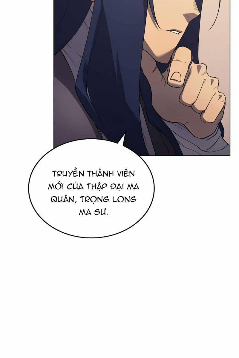 Biên Niên Sử Của Thiên Quỷ 212 trang 15