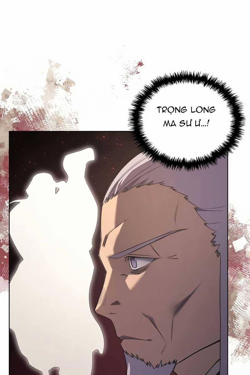 Biên Niên Sử Của Thiên Quỷ 212 trang 16