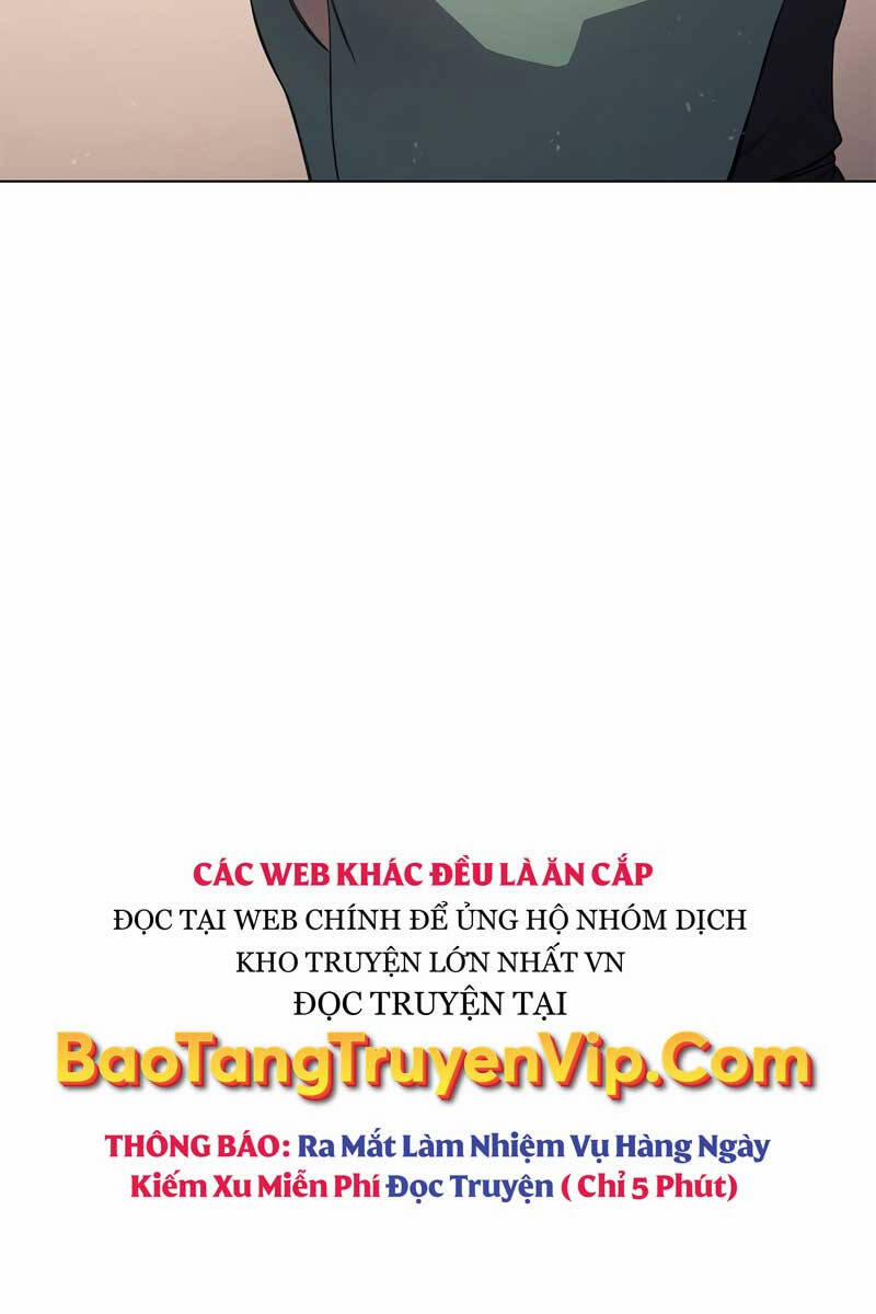 Biên Niên Sử Của Thiên Quỷ 212 trang 18