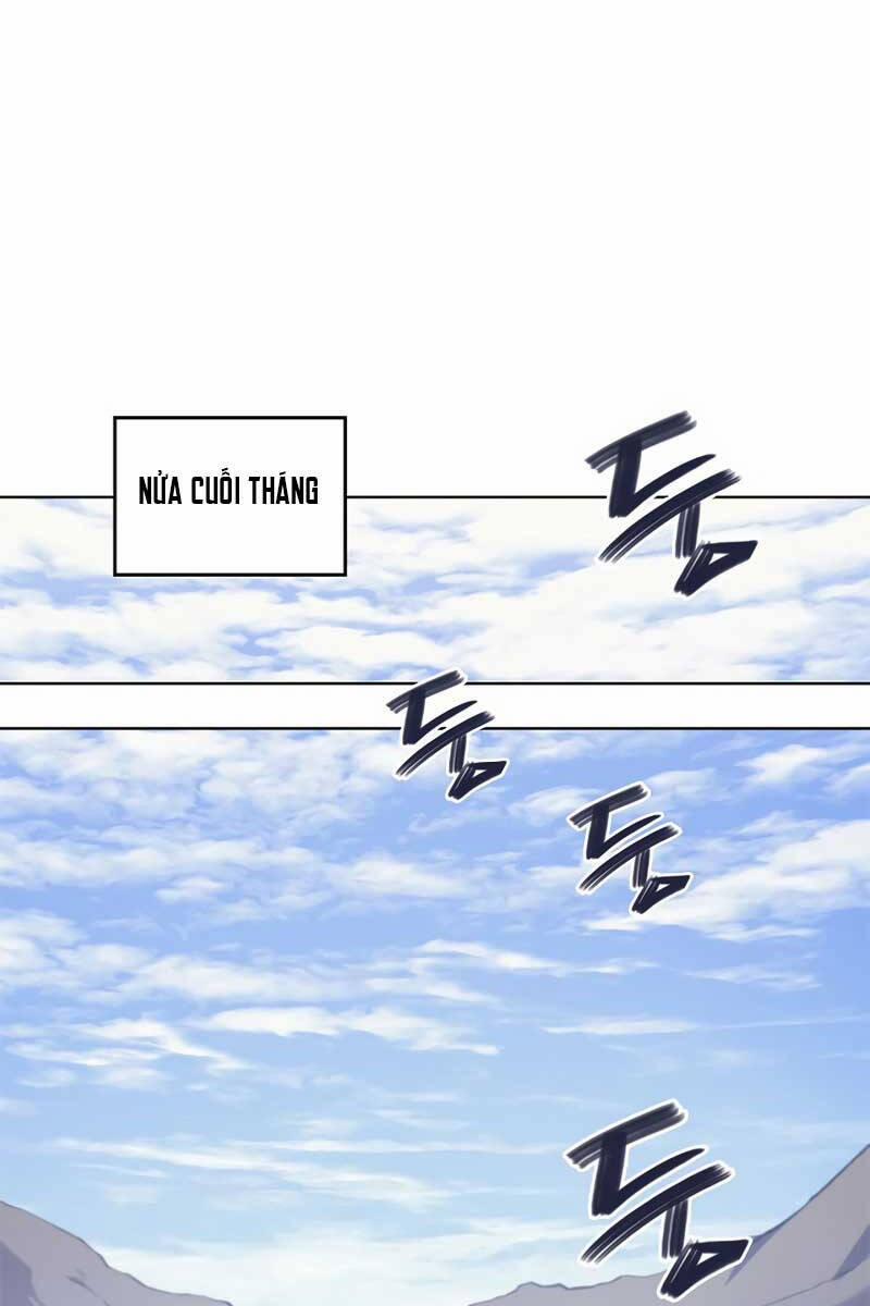 Biên Niên Sử Của Thiên Quỷ 212 trang 19