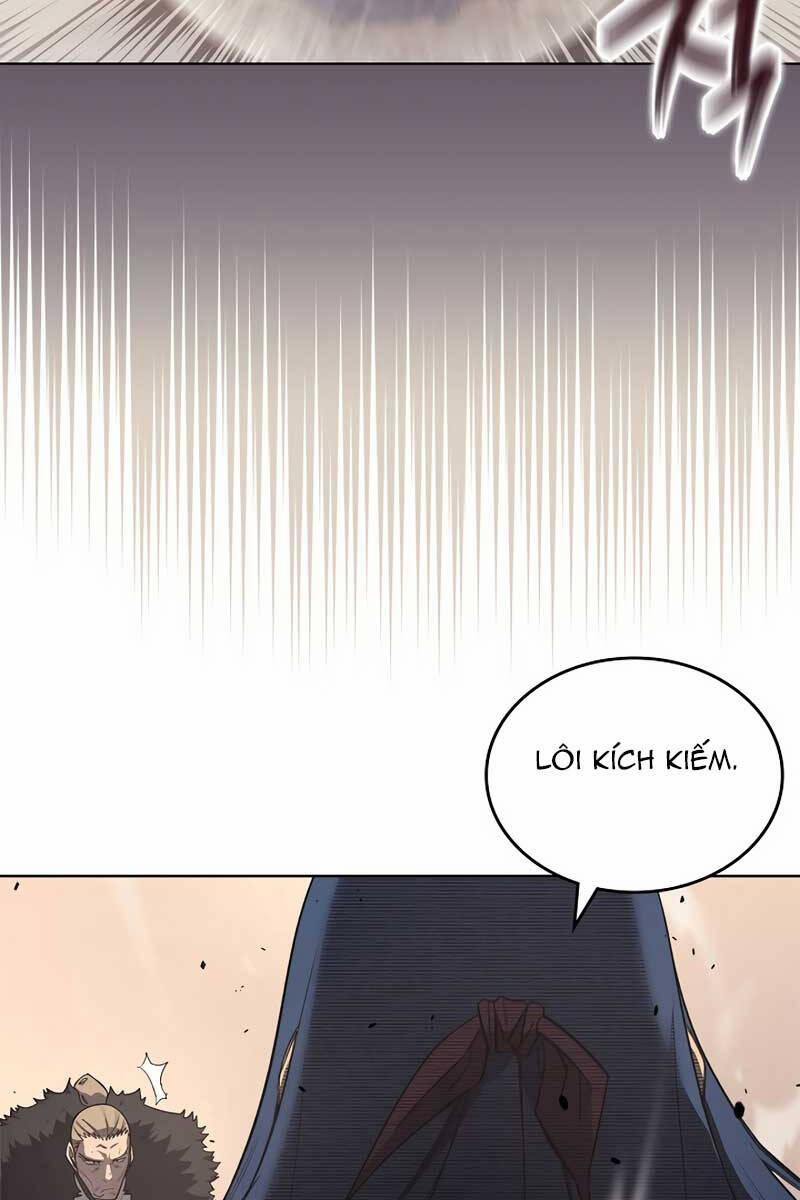 Biên Niên Sử Của Thiên Quỷ 212 trang 2