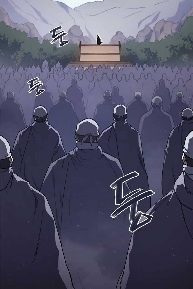 Biên Niên Sử Của Thiên Quỷ 212 trang 20