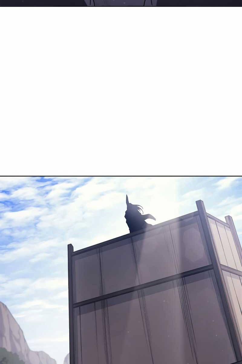 Biên Niên Sử Của Thiên Quỷ 212 trang 21