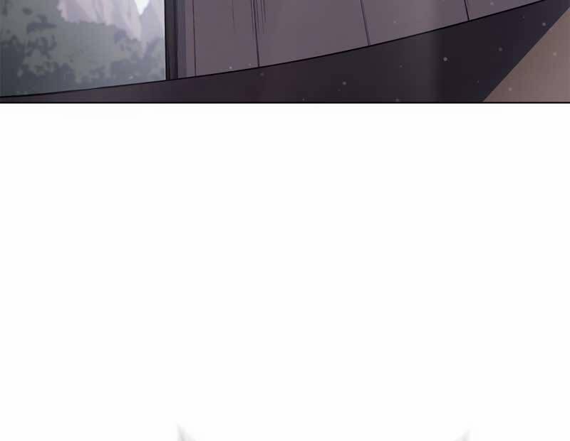 Biên Niên Sử Của Thiên Quỷ 212 trang 22