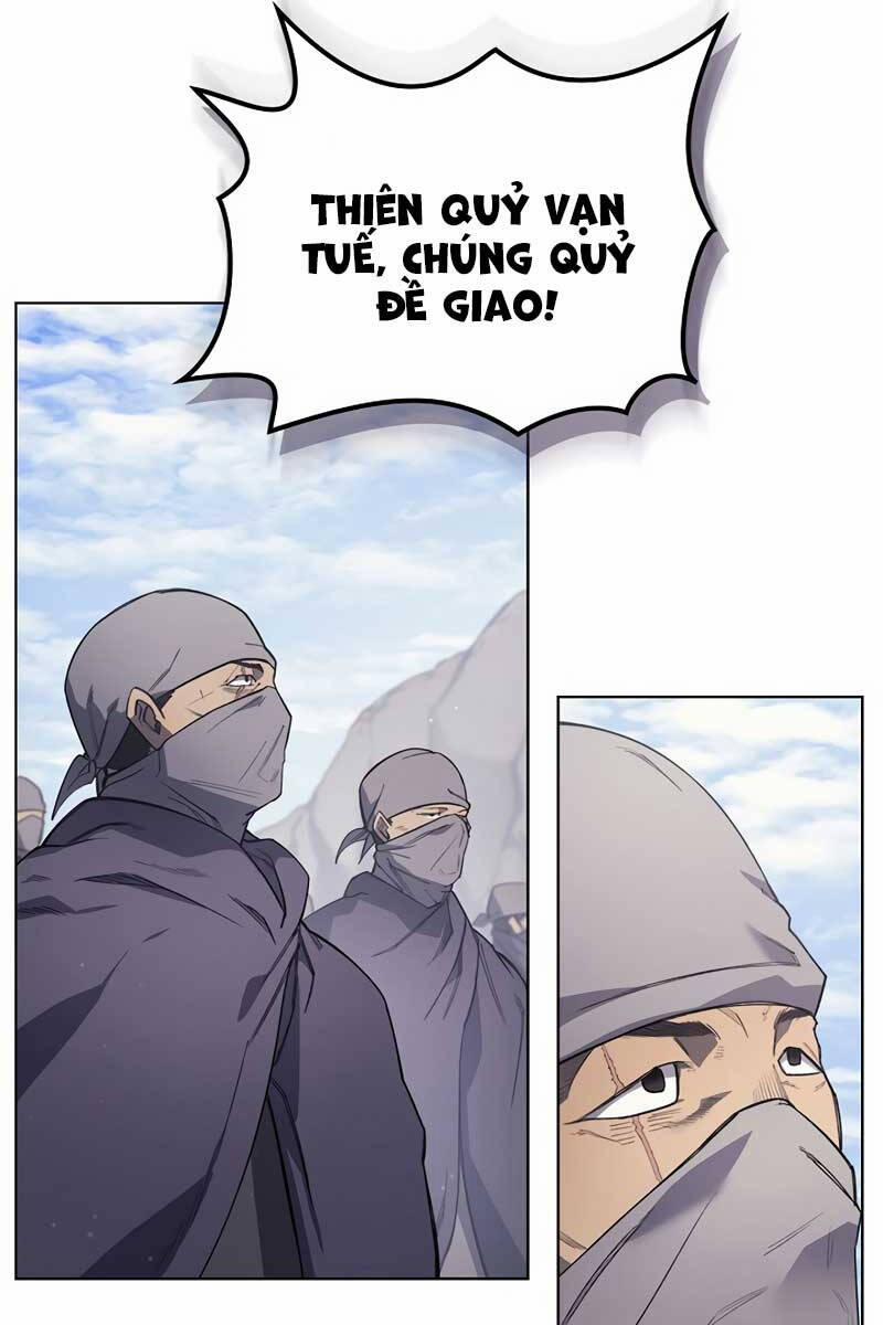 Biên Niên Sử Của Thiên Quỷ 212 trang 23