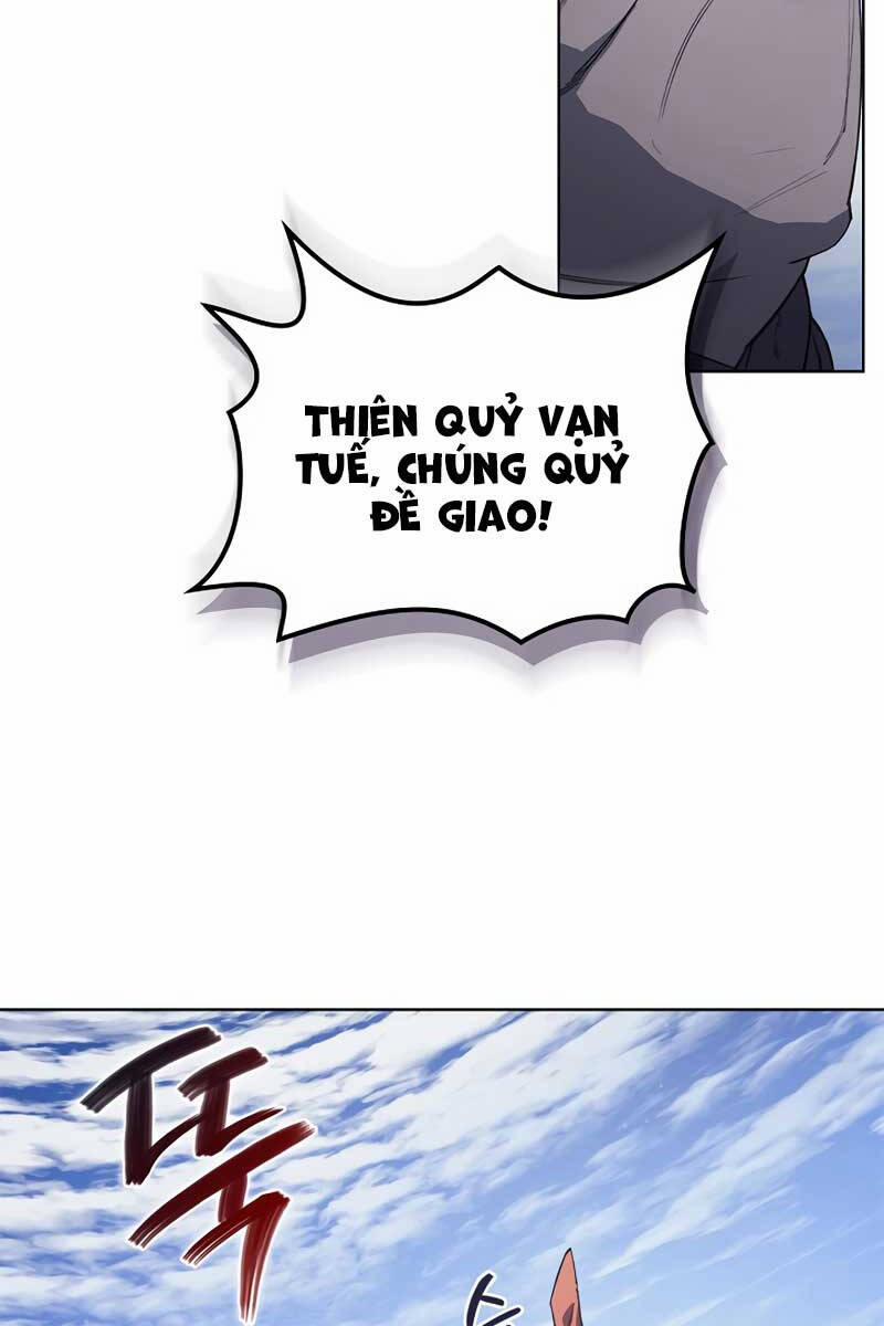 Biên Niên Sử Của Thiên Quỷ 212 trang 24