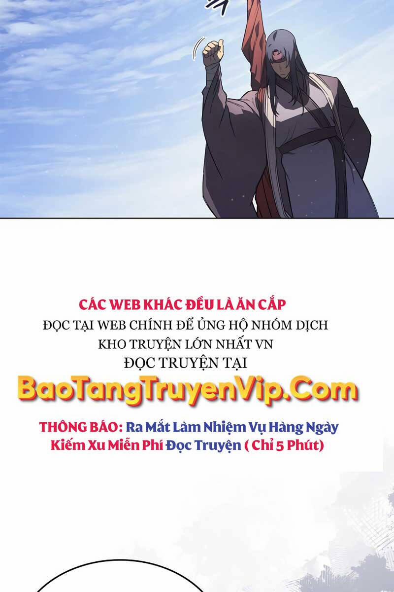 Biên Niên Sử Của Thiên Quỷ 212 trang 25