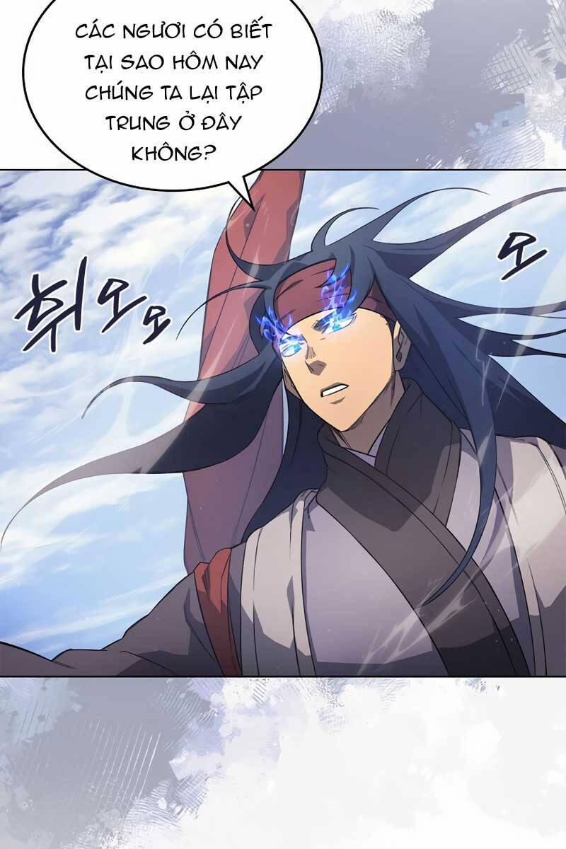 Biên Niên Sử Của Thiên Quỷ 212 trang 26