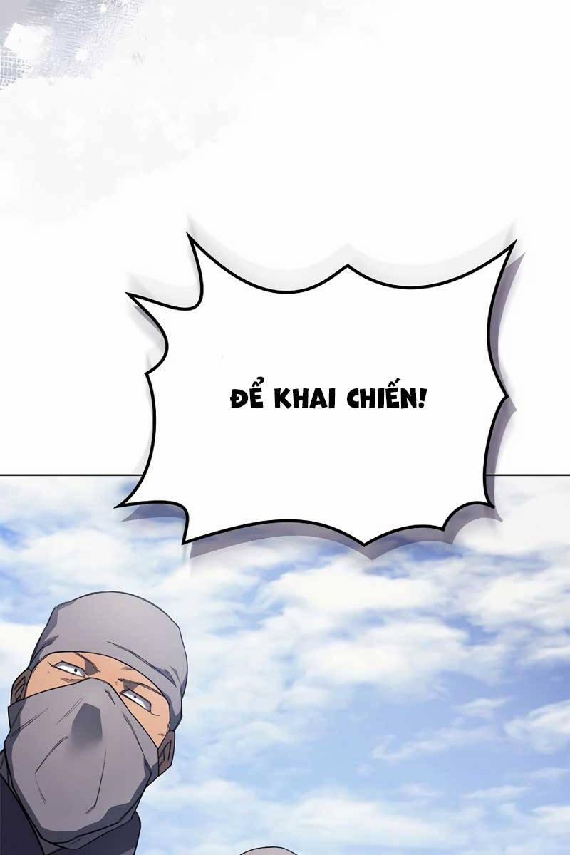 Biên Niên Sử Của Thiên Quỷ 212 trang 27