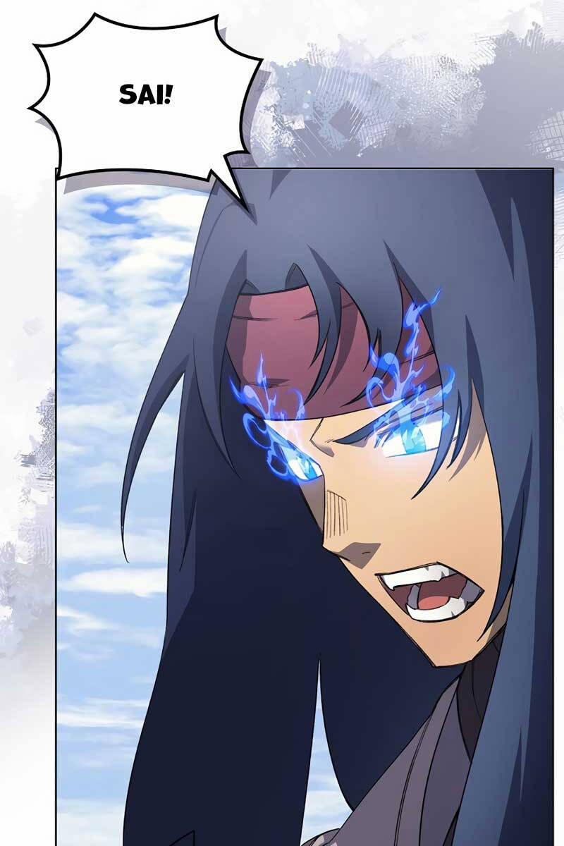 Biên Niên Sử Của Thiên Quỷ 212 trang 29