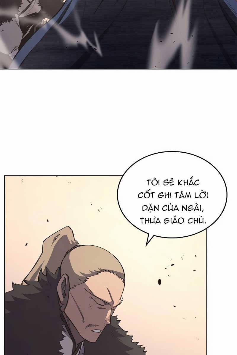 Biên Niên Sử Của Thiên Quỷ 212 trang 3