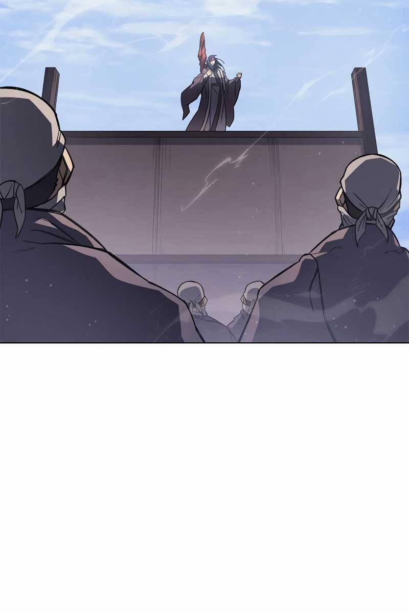 Biên Niên Sử Của Thiên Quỷ 212 trang 31