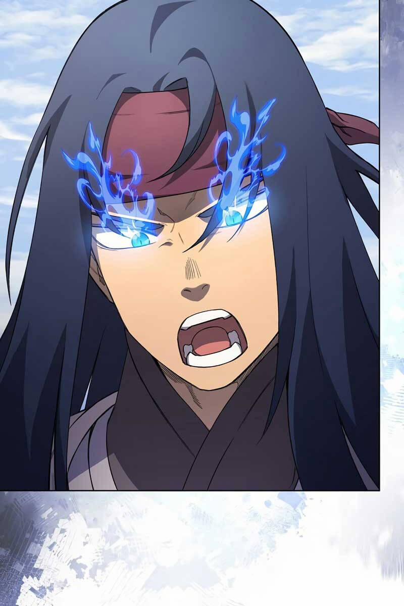 Biên Niên Sử Của Thiên Quỷ 212 trang 34