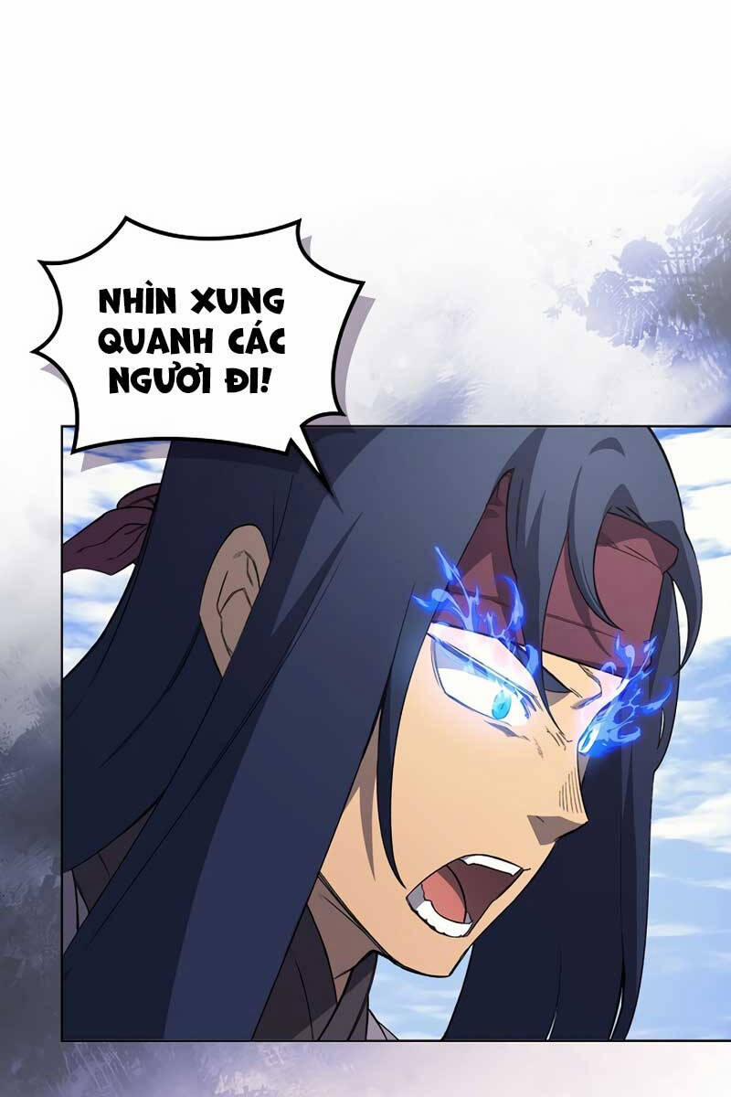 Biên Niên Sử Của Thiên Quỷ 212 trang 36