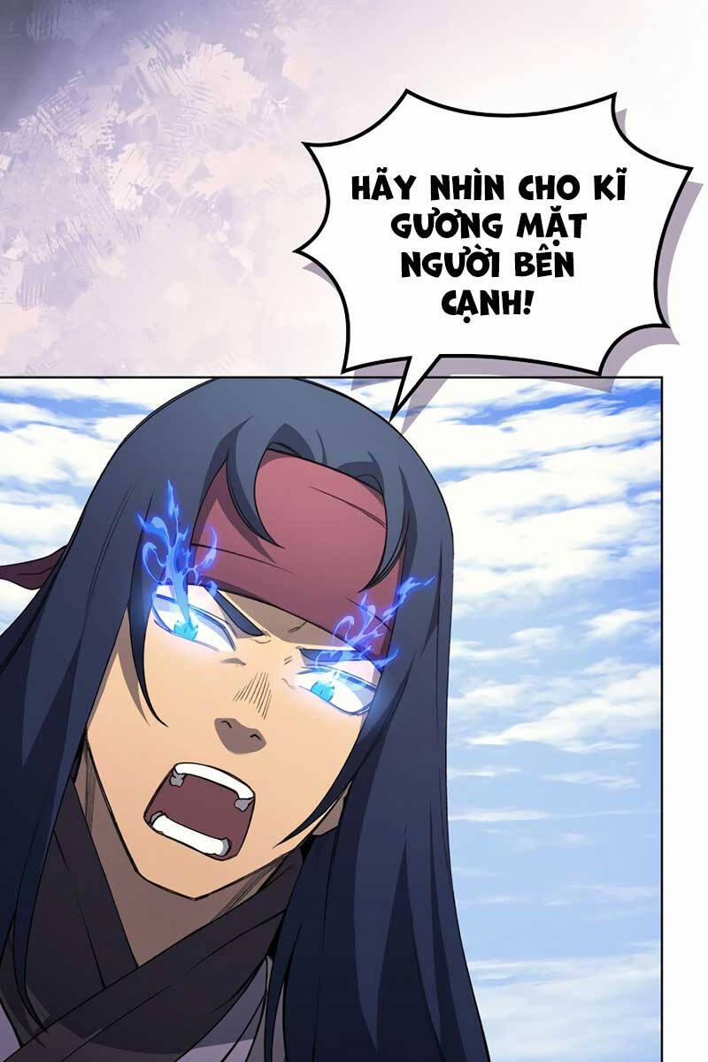 Biên Niên Sử Của Thiên Quỷ 212 trang 37