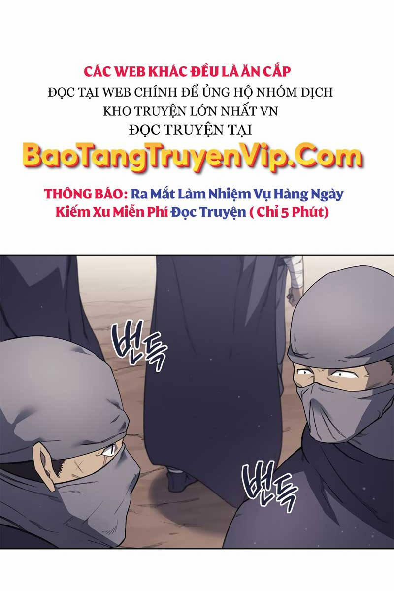 Biên Niên Sử Của Thiên Quỷ 212 trang 39