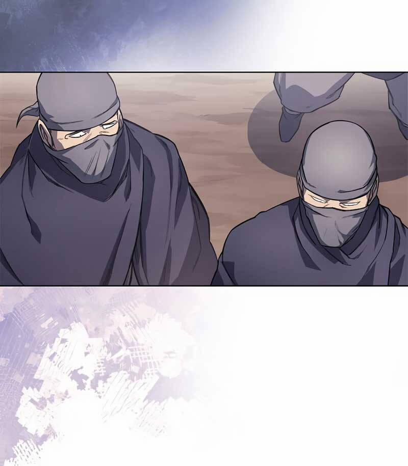 Biên Niên Sử Của Thiên Quỷ 212 trang 43