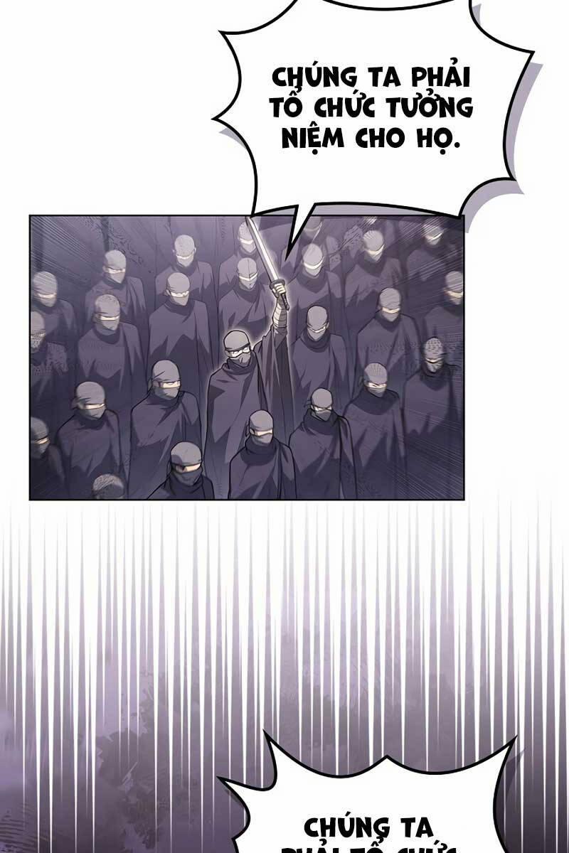 Biên Niên Sử Của Thiên Quỷ 212 trang 46