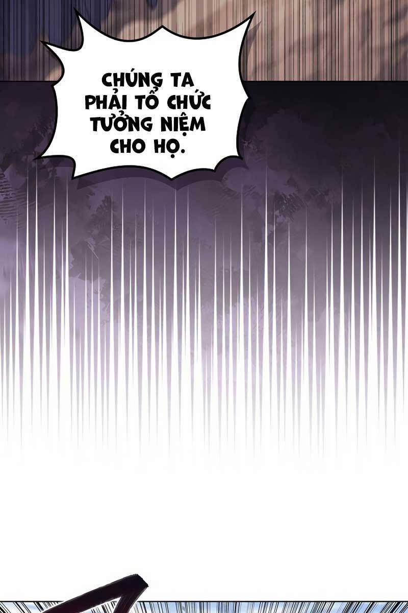 Biên Niên Sử Của Thiên Quỷ 212 trang 48