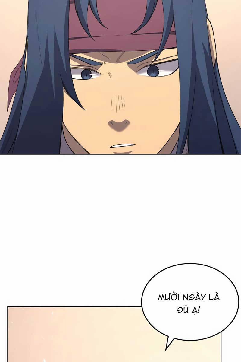 Biên Niên Sử Của Thiên Quỷ 212 trang 5