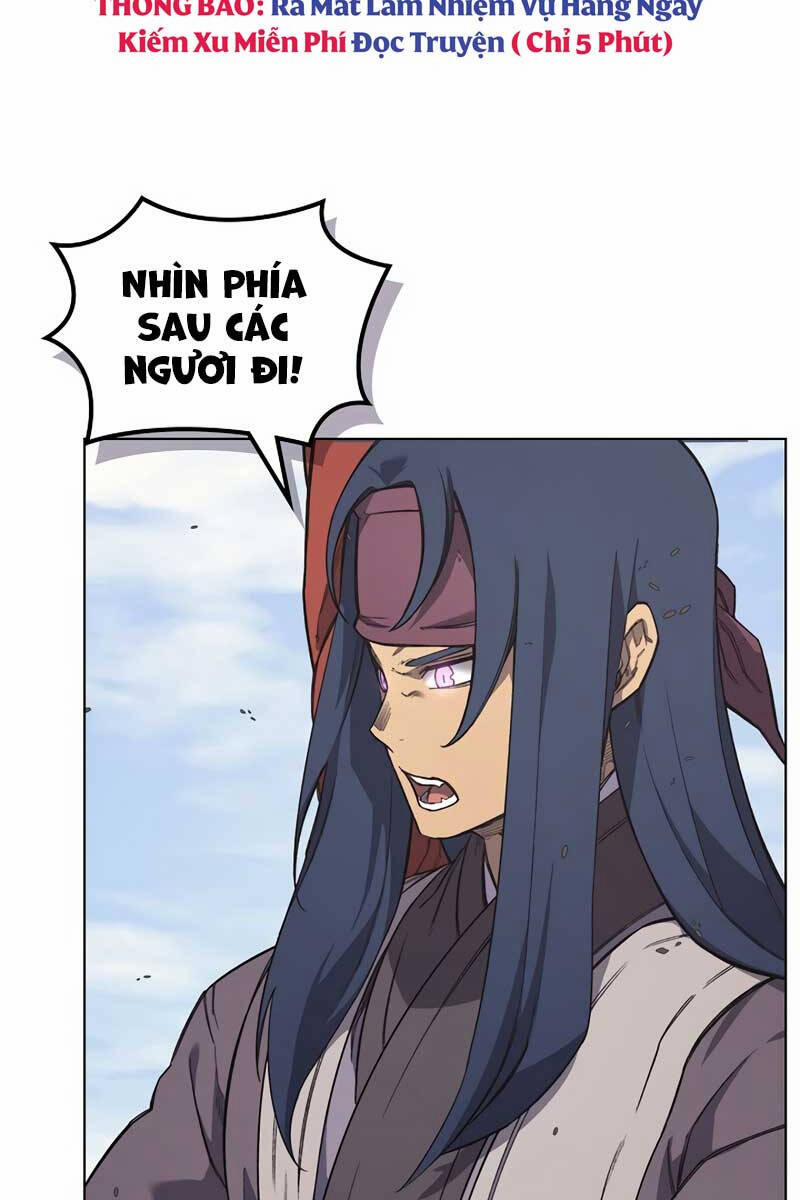 Biên Niên Sử Của Thiên Quỷ 212 trang 50